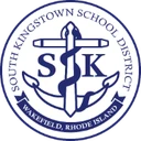 South Kingstown School District logo
