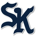 South Kitsap School District logo