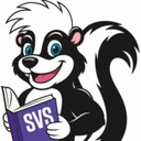 Skull Valley Elementary District logo