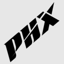 Phoenix Sky Harbor (City of Phoenix) logo