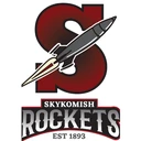 Skykomish School District logo
