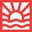 Skyline College logo