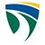 Skyview Academy logo