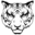 Springfield Learning Academy logo