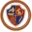 Southwest Leadership Academy CS logo