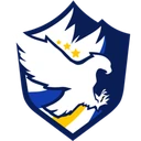 Summit Leadership Academy-High Desert District logo
