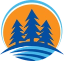South Lane School District 45J logo