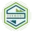 Slate Valley Unified Union School District 62 logo