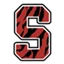 Slaton Independent School District logo