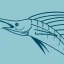 St Lucie County Housing Fin. Auth. logo