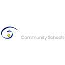 South Lyon Community Schools logo