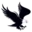 Seeley Lake Elementary School District logo