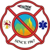 Sugar Loaf Fire Protection District logo