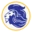 Spring Lake Heights School District logo