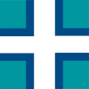 Slidell Memorial Hospital logo