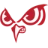 Slinger School District logo