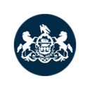 Borough of Slippery Rock logo