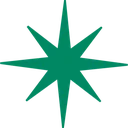 Saint Lawrence-Lewis Boces logo