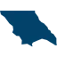 San Luis Obispo County logo