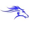 Slocum ISD logo