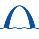 St. Louis City School District logo