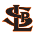 St. Louis Park Public School District logo