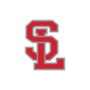 Plympton School District logo