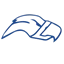 Soap Lake School District logo
