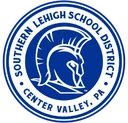 Southern Lehigh SD logo