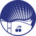 San Leandro Unified logo