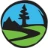San Lorenzo Valley Water District logo
