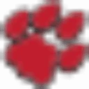 Schroon Lake Central School District logo
