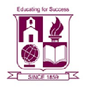 San Lorenzo Unified logo
