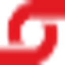 Suburban Mobility Authority For Regional Transportation logo