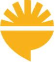 Santa Monica Boulevard Community Charter District logo