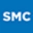 Santa Monica College logo