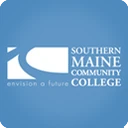 Southern Maine Community College logo