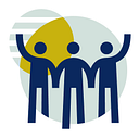 San Mateo County logo