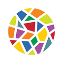 San Mateo Medical Center logo