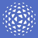 San Mateo County Library logo