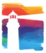 San Mateo County Office of Education logo