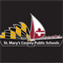 St. Mary's County Public Schools logo