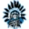 Smee School District 15-3 logo