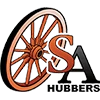 Smethport Area SD logo