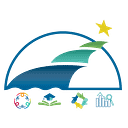 San Mateo-Foster City logo