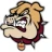 Stow-Munroe Falls City School District logo