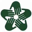 Stephens Memorial Hospital logo