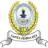 Santa Maria Independent School District logo