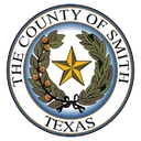 Smith County logo