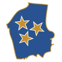 Smith County logo